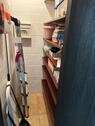 Foto - 3 Zimmer Etagenwohnung in Gifhorn