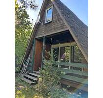 Ferienhaus im Feriendorf Eichwald - Albersweiler