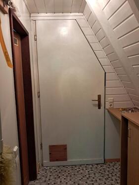 Foto - 3 Zimmer Einfamilienhaus in Albersweiler