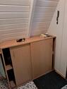 Foto - Einfamilienhaus in Albersweiler zum Kaufen