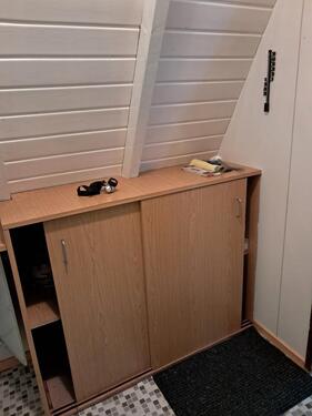 Foto - Einfamilienhaus in Albersweiler zum Kaufen
