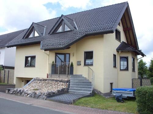 Foto - Exklusives EFH in Löhnberg - 599.000,00&nbsp;EUR Kaufpreis, ca.&nbsp; 195,00&nbsp;m&sup2;