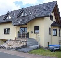 Exklusives EFH in Löhnberg - 599.000,00&nbsp;EUR Kaufpreis, ca.&nbsp; 195,00&nbsp;m&sup2; in Löhnberg (PLZ: 35792)