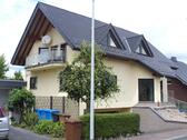 Foto - 5 Zimmer Einfamilienhaus zum Kaufen in Löhnberg