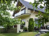 Foto - Einfamilienhaus in Löhnberg zum Kaufen