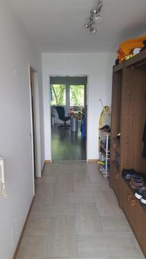 Foto - 1 Zimmer Etagenwohnung zum Kaufen in Wörth am Rhein