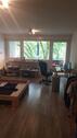 Foto - 1 Zimmer Etagenwohnung in Wörth am Rhein