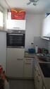 Foto - Etagenwohnung in Wörth am Rhein zum Kaufen
