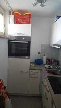 Foto - Etagenwohnung in Wörth am Rhein zum Kaufen