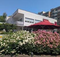 Seniorengerechte barrierefreie Eigentumswohnung im Rosenpark - Aachen Aachen-Mitte