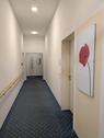 Foto - 3 Zimmer Etagenwohnung zum Kaufen in Aachen