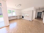Foto - Etagenwohnung in Aachen zum Kaufen