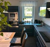 3 Zimmer-Wohnung in Hegge, Waltenhofen zu vermieten