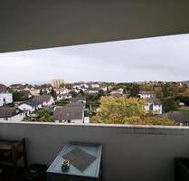 Wohnung in Vellmar - 199.000,00&nbsp;EUR Kaufpreis, ca.&nbsp; 73,00&nbsp;m&sup2; in Vellmar (PLZ: 34246)