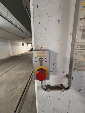 Foto - andere in Leipzig zur Miete