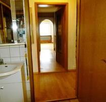 Einfamilienhaus - 240.000,00 EUR Kaufpreis, in Magdeburg (PLZ: 39120) Hopfengarten