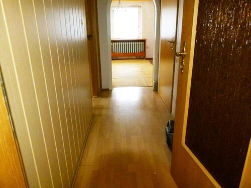 Foto - Einfamilienhaus in Magdeburg zum Kaufen