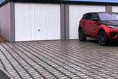 Foto - Garage inkl. Stellplatz & Strom 