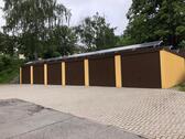 Foto - andere zur Miete in Stollberg (Erzgebirge)