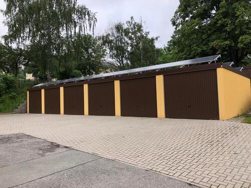 Foto - andere zur Miete in Stollberg (Erzgebirge)