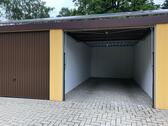 Foto - andere in Stollberg (Erzgebirge)