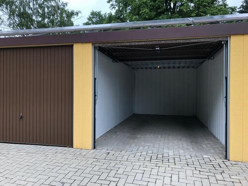 Foto - andere in Stollberg (Erzgebirge)