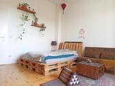Foto - Etagenwohnung in Berlin