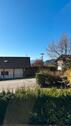 Foto - Etagenwohnung zur Miete in Oy-Mittelberg