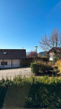 Foto - Etagenwohnung zur Miete in Oy-Mittelberg