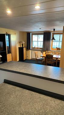 Foto - Etagenwohnung in Oy-Mittelberg
