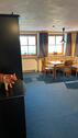 Foto - Etagenwohnung in Oy-Mittelberg zur Miete