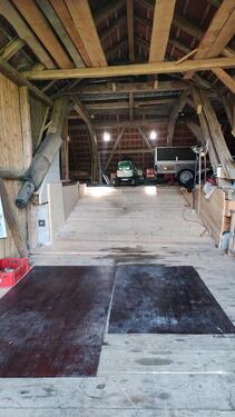 Foto - andere zur Miete in Sigmarszell