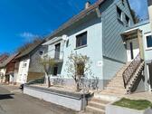 Foto - Einfamilienhaus in Heimbach
