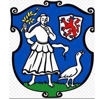 2Zimmer Wohnung in Monheim am Rhein