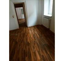 2 Zimmer Wohnung in Triptis - 290,00 EUR Kaltmiete, in Triptis (PLZ: 07819)