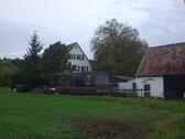 Foto - 