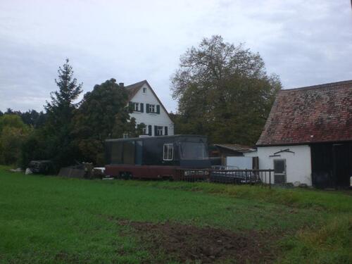 Foto - 