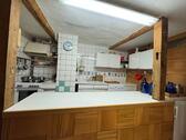 Foto - Einfamilienhaus in Kleinich