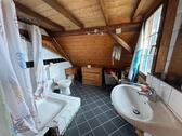 Foto - Einfamilienhaus in Kleinich zum Kaufen