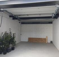 Garage Lagerraum zu vermieten - 250,00 EUR Miete, in Neustadt an der Weinstraße (PLZ: 67434) Diedesfeld