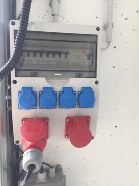 Foto - andere in Neustadt an der Weinstraße