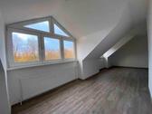 Foto - 4 Zimmer Dachgeschoßwohnung zur Miete in Osnabrück