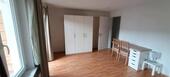 Foto - WG - Zimmer in Tuttlingen - 390,00 EUR Kaltmiete,