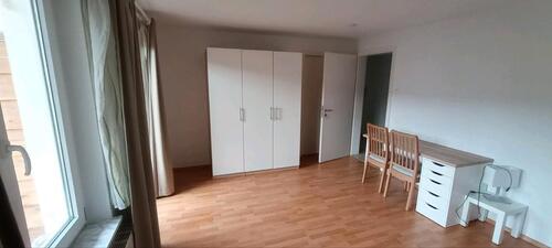 Foto - WG - Zimmer in Tuttlingen - 390,00 EUR Kaltmiete,