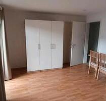 WG - Zimmer in Tuttlingen - 390,00 EUR Kaltmiete, in Tuttlingen (PLZ: 78532)