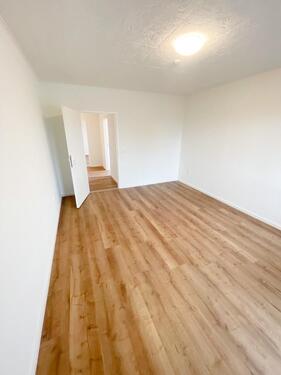 Foto - Etagenwohnung zur Miete in Dortmund