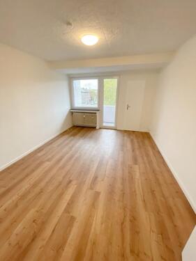 Foto - Etagenwohnung in Dortmund