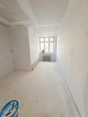 Foto - Etagenwohnung in Dortmund zur Miete