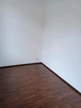 Foto - Etagenwohnung in Zittau