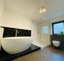 2 Zimmer Wohnung mit großzügigem Bad - Speichersdorf